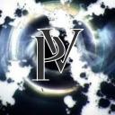 Pacific Void