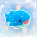》 🌊 《 Sea Kingdom