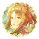 mosscord Discord server icon