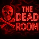 The Green Room