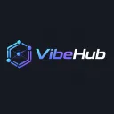 VibeHub ⚡