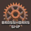 BRASSWORKS SMP