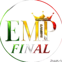 EMPiRE ~ FINAL