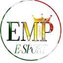 EMPiRE ~ E-Sport