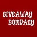 **GIVEAWAY COMPANY**