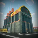 Ali's Cheese Factory