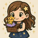 LadyStardust289