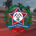 Estado de Minas Gerais