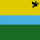 The Duffian Republic of Uhopia