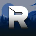 Rod Official Team