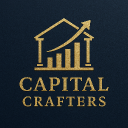Capital Crafters Discord server icon