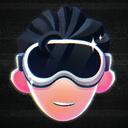 The KJ Lounge Discord Server Icon