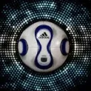 ⚽ - Liga de Pes 6 Argentina