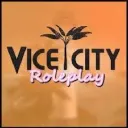 🌴 Vice City Rp 🌇 〖Whiteliste〗