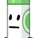 TMC community and production server