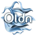 Oldn