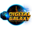 Digital Galaxy Online
