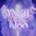 ⟡﹑Angel Kiss 𝒮𝓉𝓊𝒹𝒾𝑜 ୨🪽