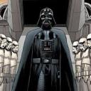 The True Imperials