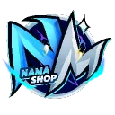 𝗡𝗔𝗠𝗔 𝗦𝗛𝗢𝗣 ย้ายร้าน