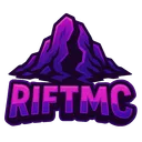 RIFTMC.PL 10.08.2025 BETATESTY