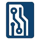 CardSight AI, Inc.
