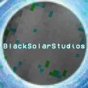 🌌BlackSolar Studios🌃