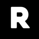 Reiners Community  #50