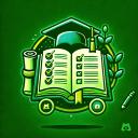 TutorVault