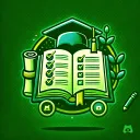 TutorVault