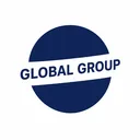 GlobalGroup Corporation