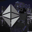 PRISM