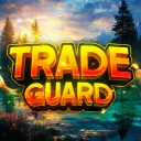 TradeGuard - Scammer Files