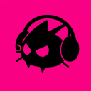 𝙹𝚊𝚍𝚎𝚍 21+ Discord server icon