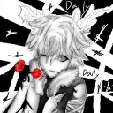 Daily Port
