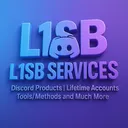 L1SB Services