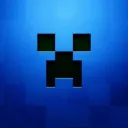 Blue Events