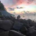 Lối cũ vắng người xưa 💔