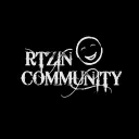 RTZIN Community 🥀