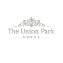 The Union Park Hotel