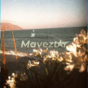 Maveztar Discord server icon