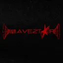 [ARCHIVED] MAVEZTAR