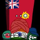BharatDex