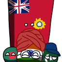 BharatDex Discord server icon