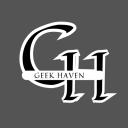 GH