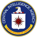 MCRP | CIA