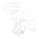 CDN4.IO