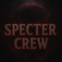 Specter Crew