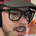 Typical Gamer x Clip Central
