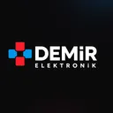 Demir Elektronik